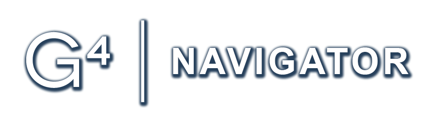 G4 Navigator